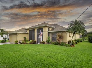 1309 E 9th St, Lehigh Acres, FL 33972