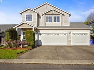 3560 NE Polo Ln, Fairview, OR 97024