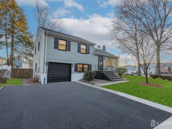 270 Huguenot Ave, Union, NJ 07083