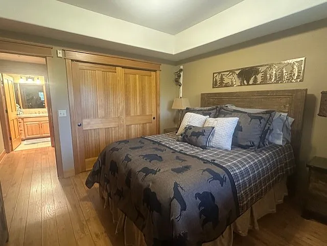 2151 N Main St #208 — Photo 6