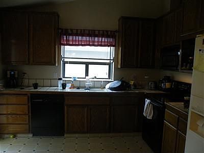 2nd image of 2413 Walnut Grove Way