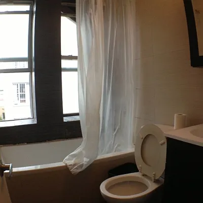 Rented by Sam Tabak | media 47