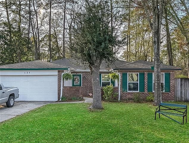 1st image of 131 Audubon Dr