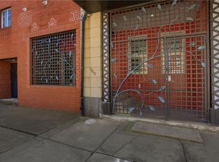 1912 Jane St SUITE A, Pittsburgh, PA
