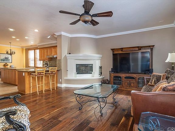 5th image of 29353 Spencer Dr