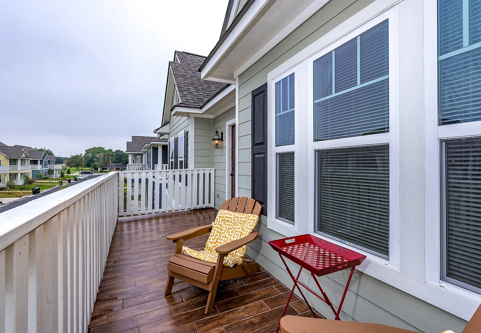 1123 Oney Hervey Dr — Photo 4