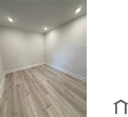 3 bed, 850 sqft, $2,100 — Photo 4