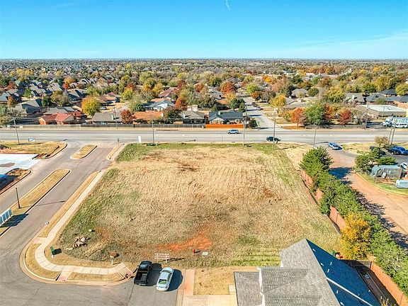 5th image of 2265 Camino Del Plaza Ln #2