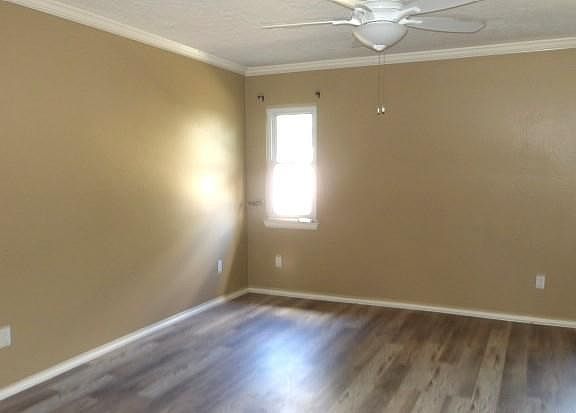 5th image of 4706 Owens Creek Ln