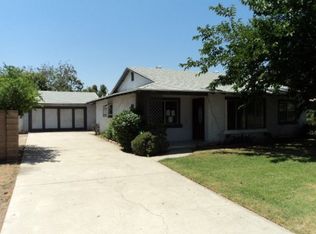 10079 Estacia St, Rancho Cucamonga, CA 91730