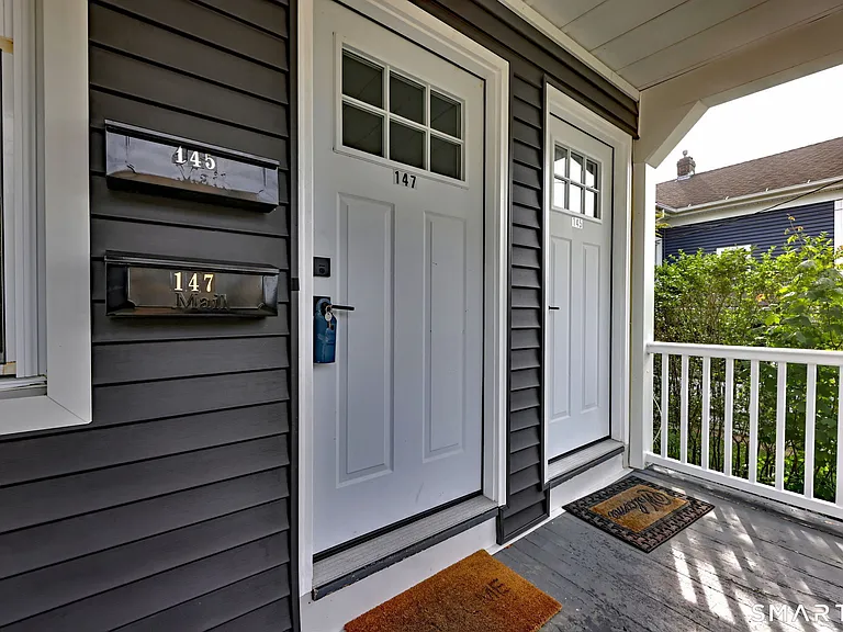 145 Prince St #1 — Photo 7