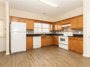 1471 River Rd, Riverdale, GA 30274