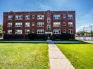 6705 S Michigan, Chicago, IL 60637