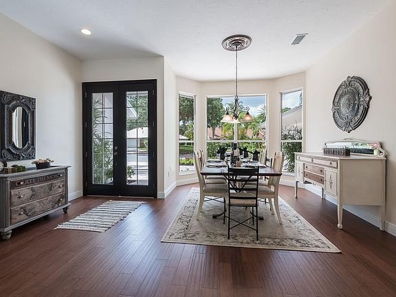 4th image of 4430 Staghorn Ln