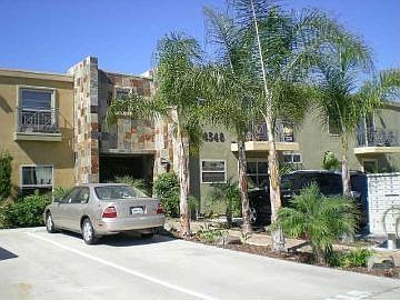 1st image of 4548 Hawley Blvd Unit 16