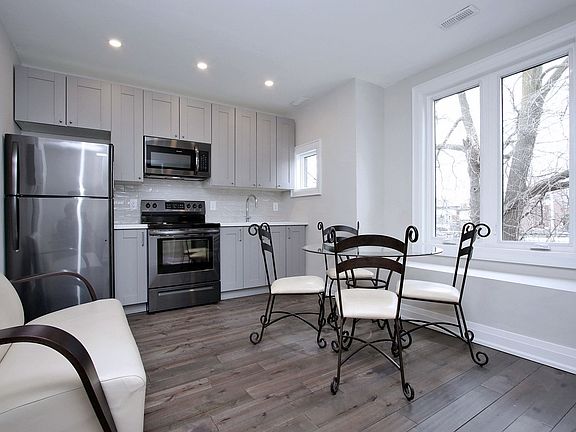 5th image of 359 Margueretta St #2/3