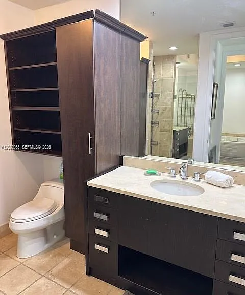 18201 Collins Ave #3407 — Photo 43