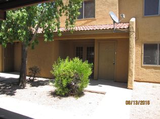 3511 E Baseline Rd UNIT 1146, Phoenix, AZ 85042