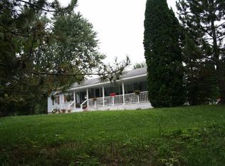 63 N County Line Rd, Crown Point, IN 46307