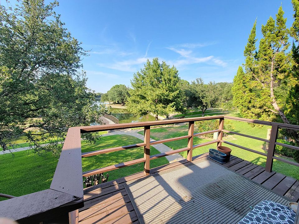 1st image of 4404 Westdale Ct