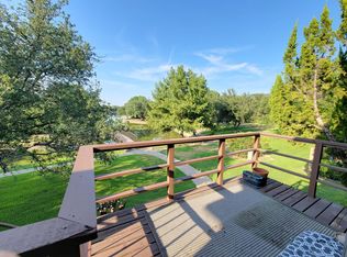 4404 Westdale Ct, Fort Worth, TX 76109