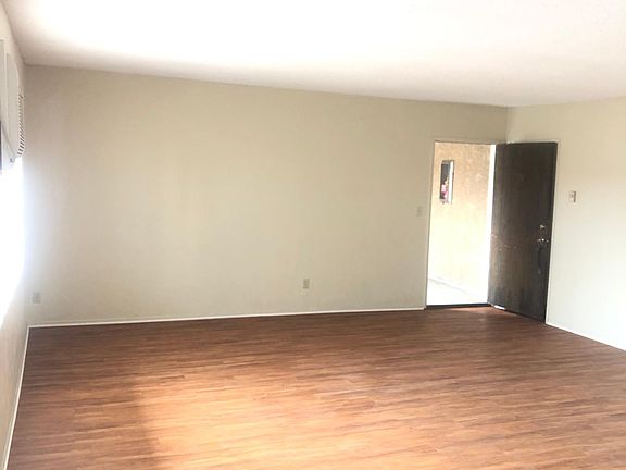 3rd image of 7035 Jordan Ave APT 11