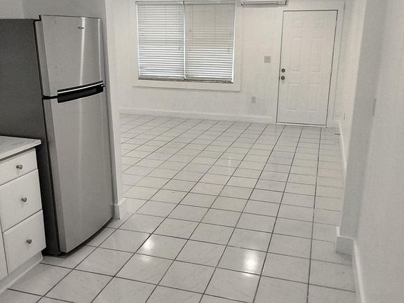 DINING TO LIVING ROOM