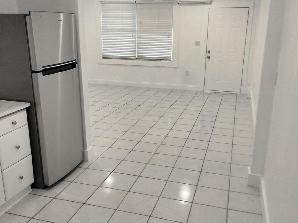 DINING TO LIVING ROOM