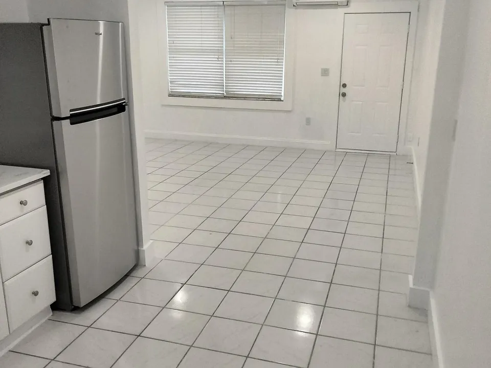 DINING TO LIVING ROOM