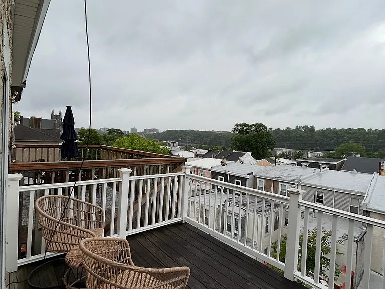 3928 Manor St — Photo 8