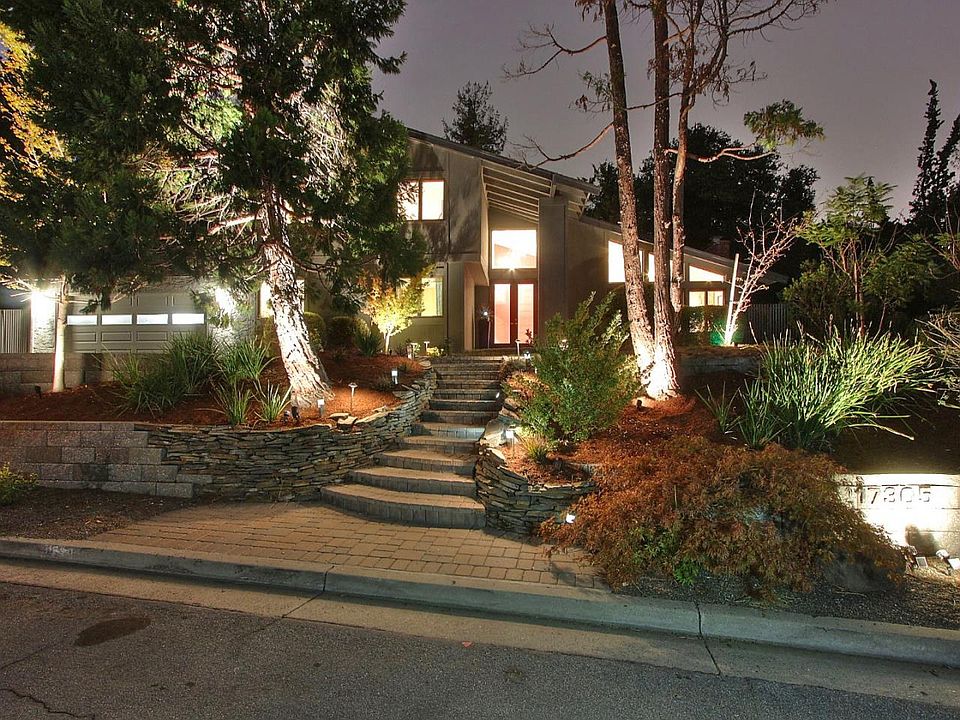 1st image of 17305 Eaton Ln