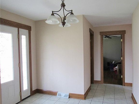 3rd image of 5379 Rustic Hills Dr