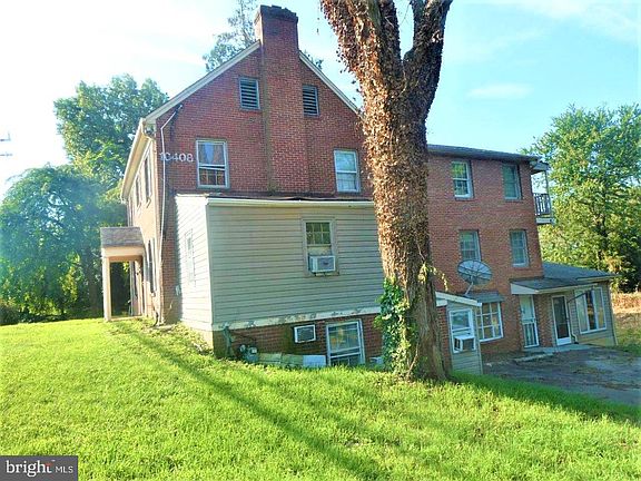 2nd image of 10408 N New Hampshire Ave