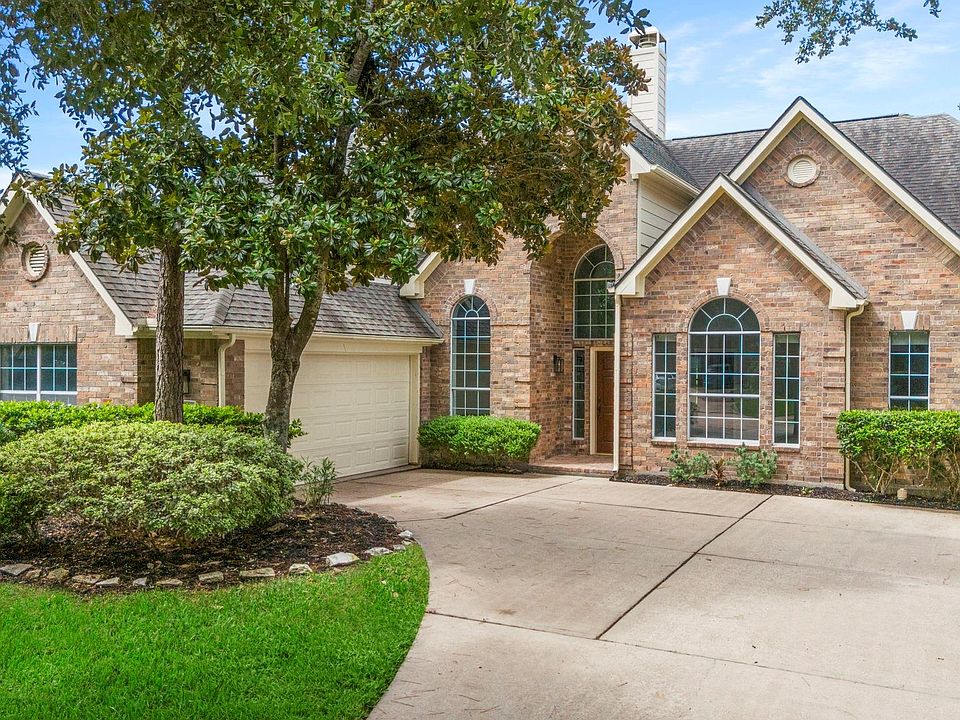 1st image of 3427 Powell Way