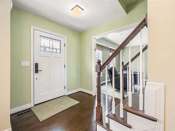 4th image of 12958 Easton Ct