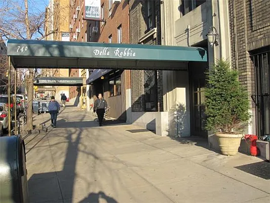 Rented by Fenwick Keats Real Estate | media 11