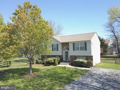 1576 Ritchie Rd, Edgewater, MD, 21037