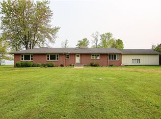 1608 Lake Rd, Webster, NY 14580