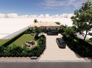 149 NW 97th St, Miami Shores, FL 33150