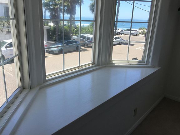 4th image of 322 S Pacific St #0
