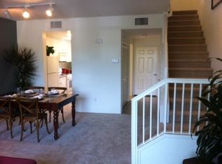691 Cardiff, Irvine, CA 92606