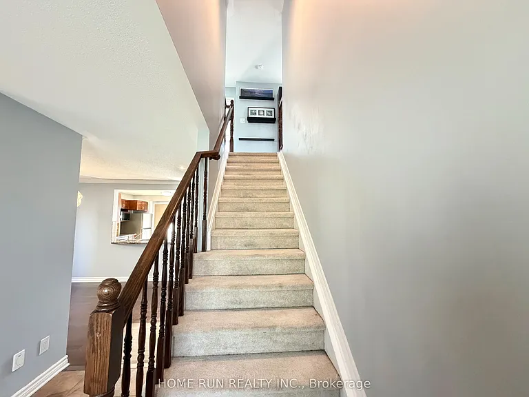 114 Glendore St — Photo 21