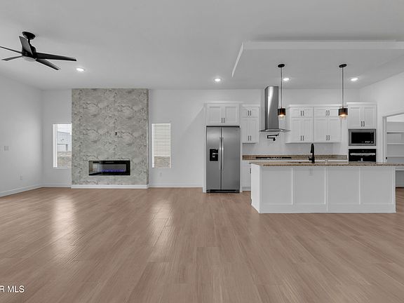 5th image of 14453 Lavender Pkwy