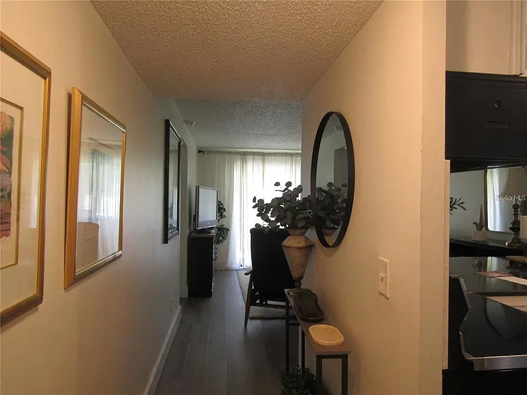 4516 Longwater Chase #29 — Photo 8