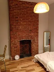 Rented by Rental Solutions Inc