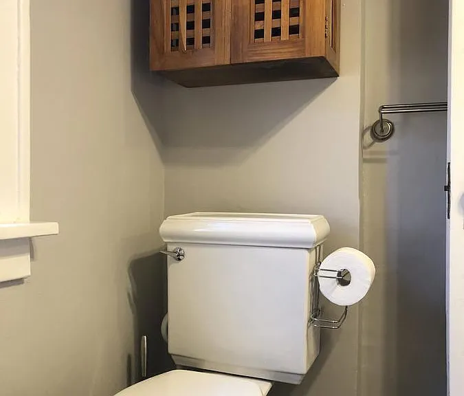 3528 Emerson Ave S #5 — Photo 12