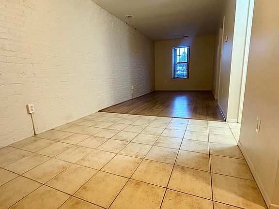 3rd image of 54 S Broadway St APT 17