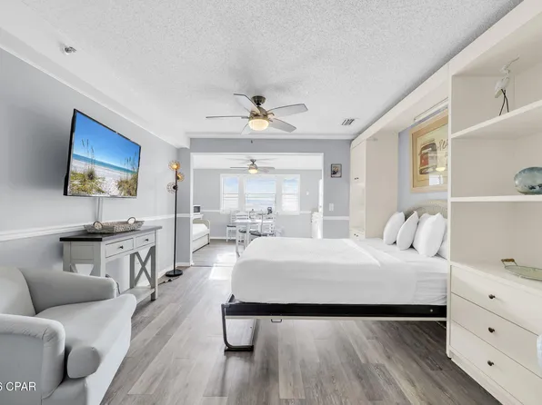 8730 Thomas Dr #1203C, Panama City, FL 32408