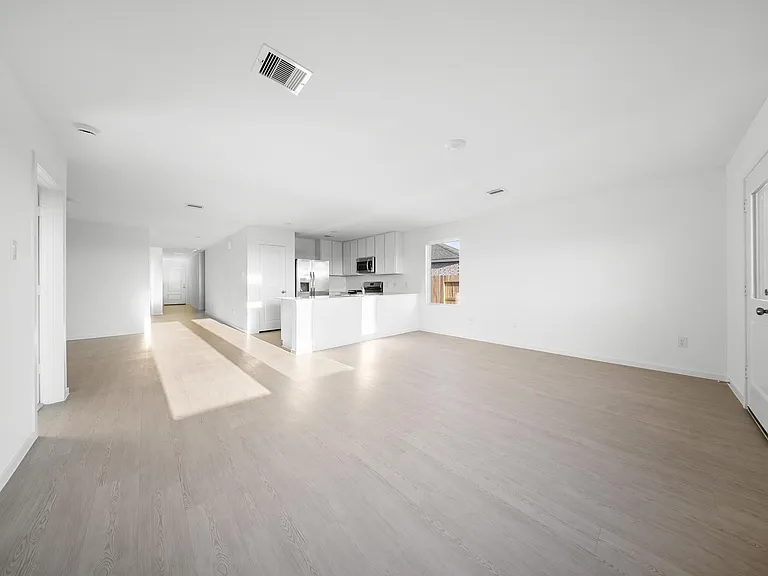 26651 Pampas Grass Ln — Photo 13