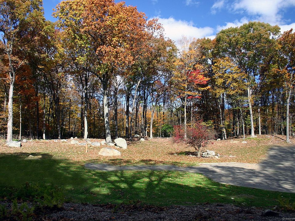 1st image of 30 Huckleberry Hill Rd